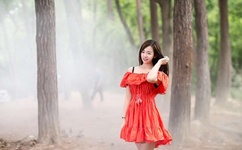 麻豆文化传媒剪映免费网站-欢迎您!